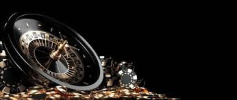 slots online