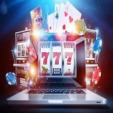 slots online