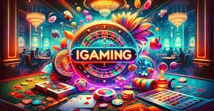 slots online