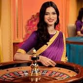 slots online