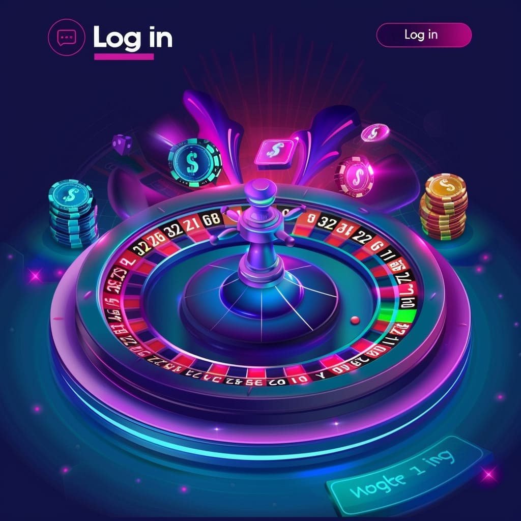 slots online