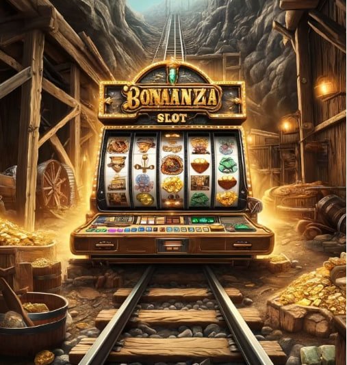 slots online
