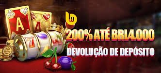slots online