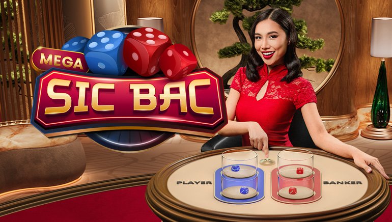 slots online