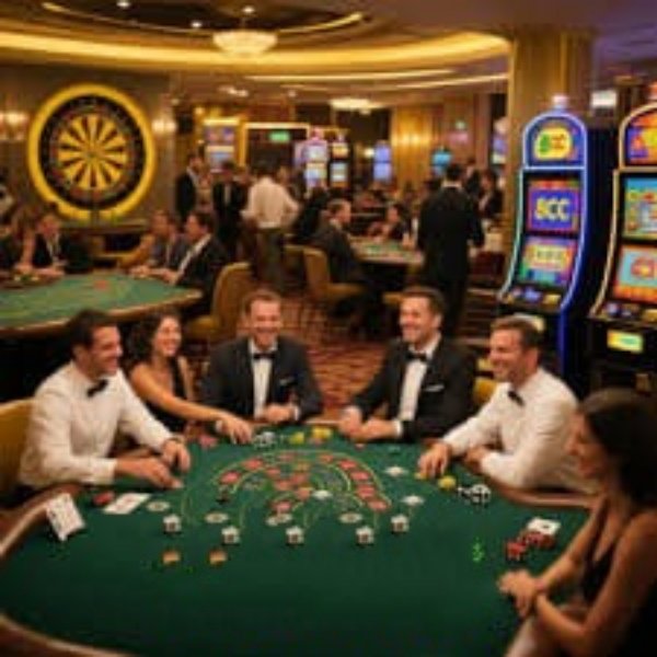 slots online