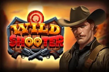 slots online
