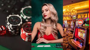 slots online