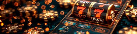 slots online