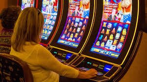 slots online