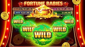 slots online