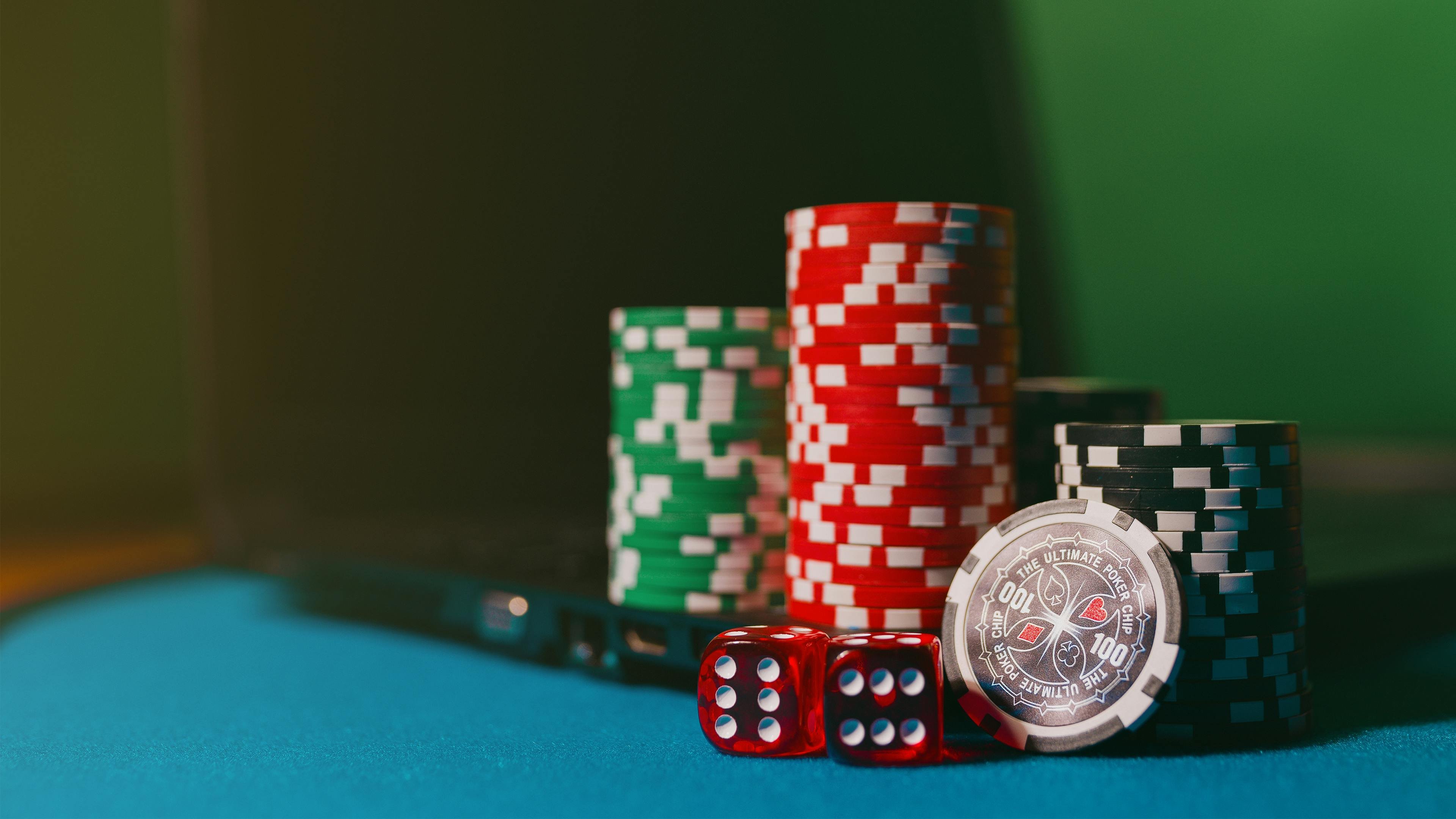 slots online