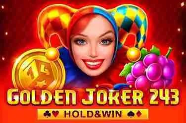 slots online