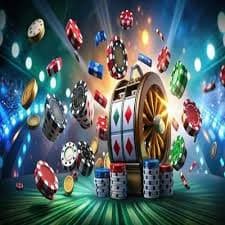slots online
