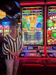 slots online