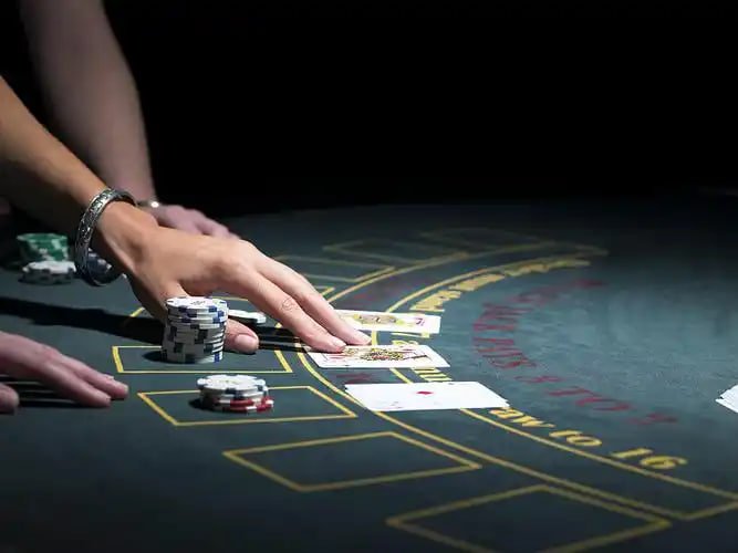 slots online