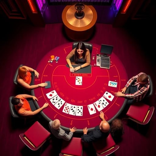 slots online