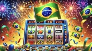 slots online