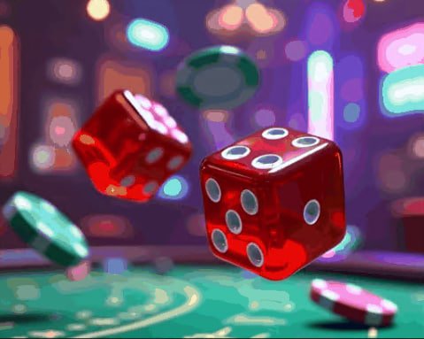 slots online