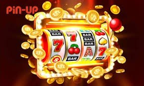 slots online