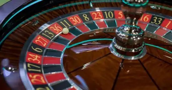 slots online