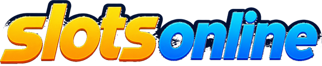 slots online